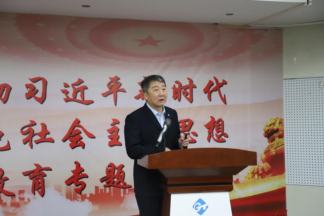 76bb5d2d-f557-4f28-b5ca-5890d9eefb57.jpg 76bb5d2d-f557-4f28-b5ca-5890d9eefb57.jpg