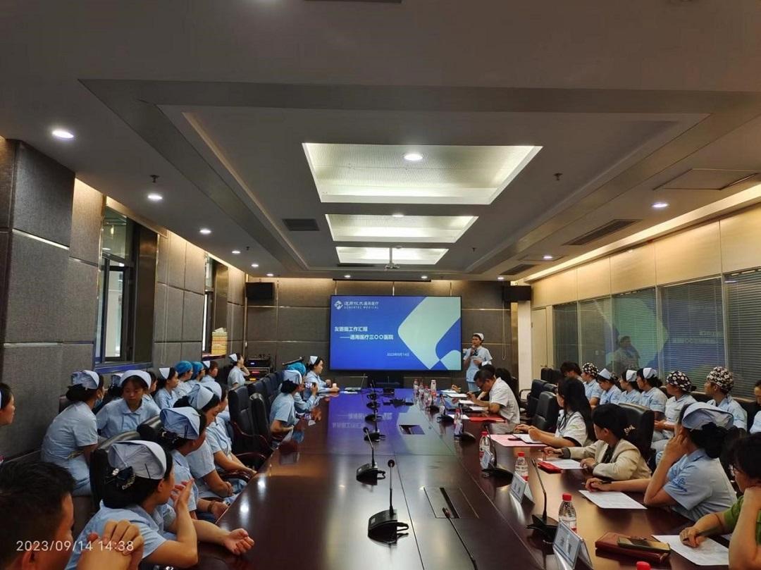 6e4d92e2-c634-422e-8348-81cdaf69f5d2.jpg 6e4d92e2-c634-422e-8348-81cdaf69f5d2.jpg