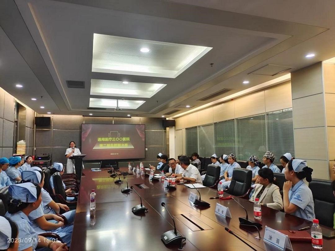 792eacd9-f71b-4ed4-853f-b74e2a05a30a.jpg 792eacd9-f71b-4ed4-853f-b74e2a05a30a.jpg