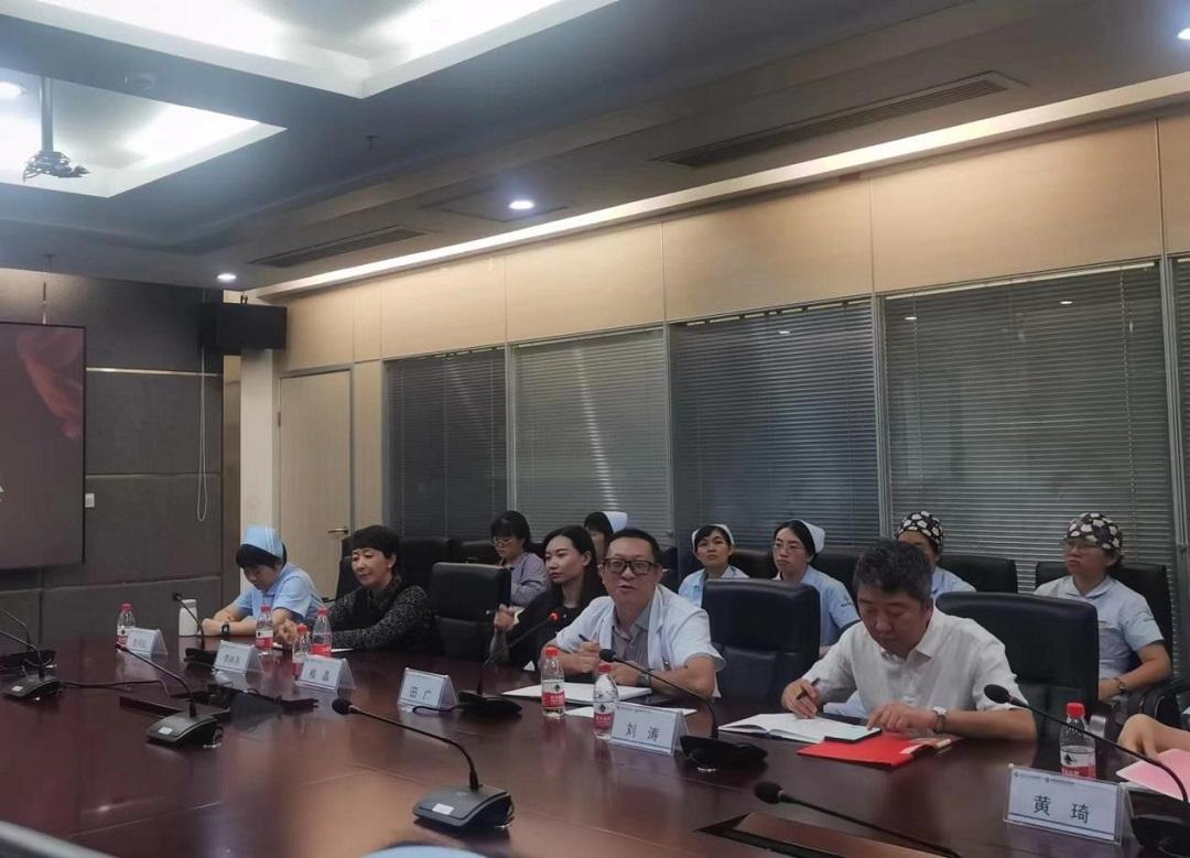 f17dd9eb-9476-432a-afef-3e6642f537ef.jpg f17dd9eb-9476-432a-afef-3e6642f537ef.jpg