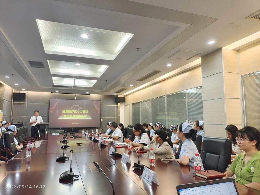 f9eb51cd-2bbe-43f7-9683-e432bd21ee3e.jpg f9eb51cd-2bbe-43f7-9683-e432bd21ee3e.jpg