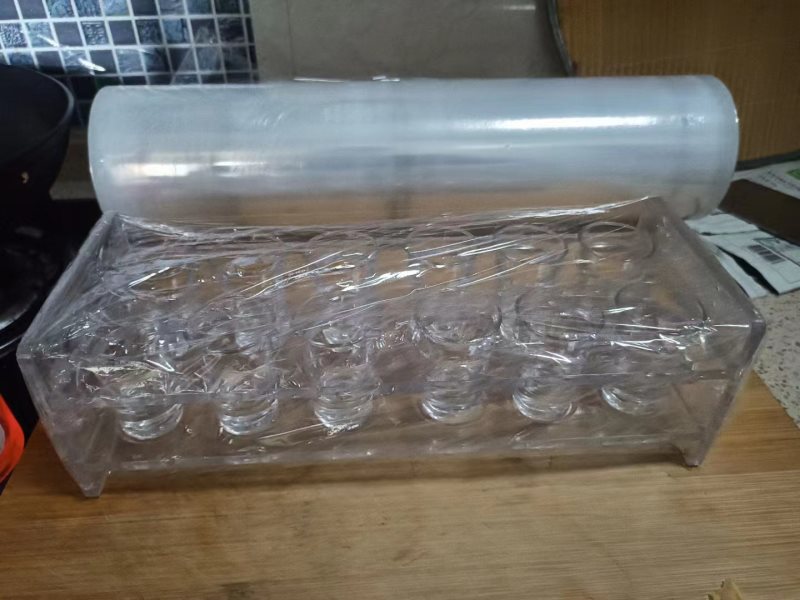 北京搬家廚房物品怎么打包？
