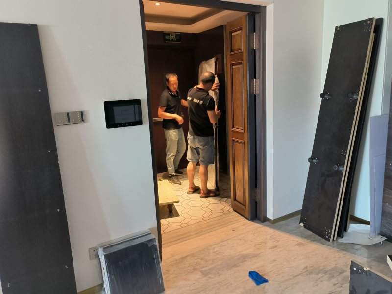 北京好的搬家公司在哪兒？如何選擇一家搬家公司？