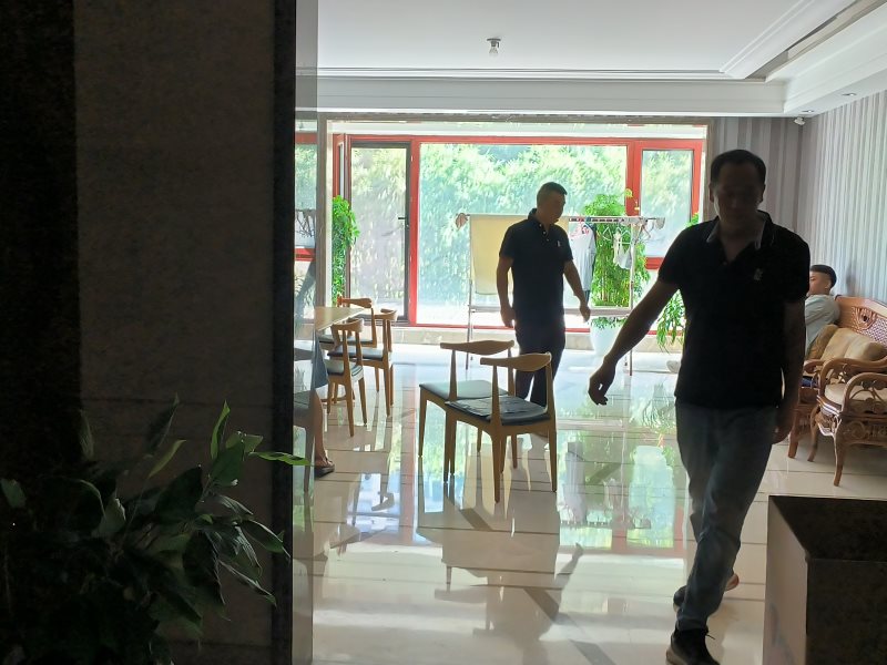 北京好的搬家公司在哪兒？如何選擇一家搬家公司？