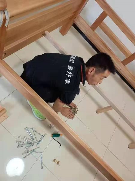 北京搬家怎么省錢，搬家節(jié)省費用的方法
