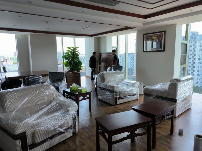 北京搬家怎么省錢，搬家節(jié)省費用的方法